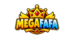 cara hapus akun di situs slot